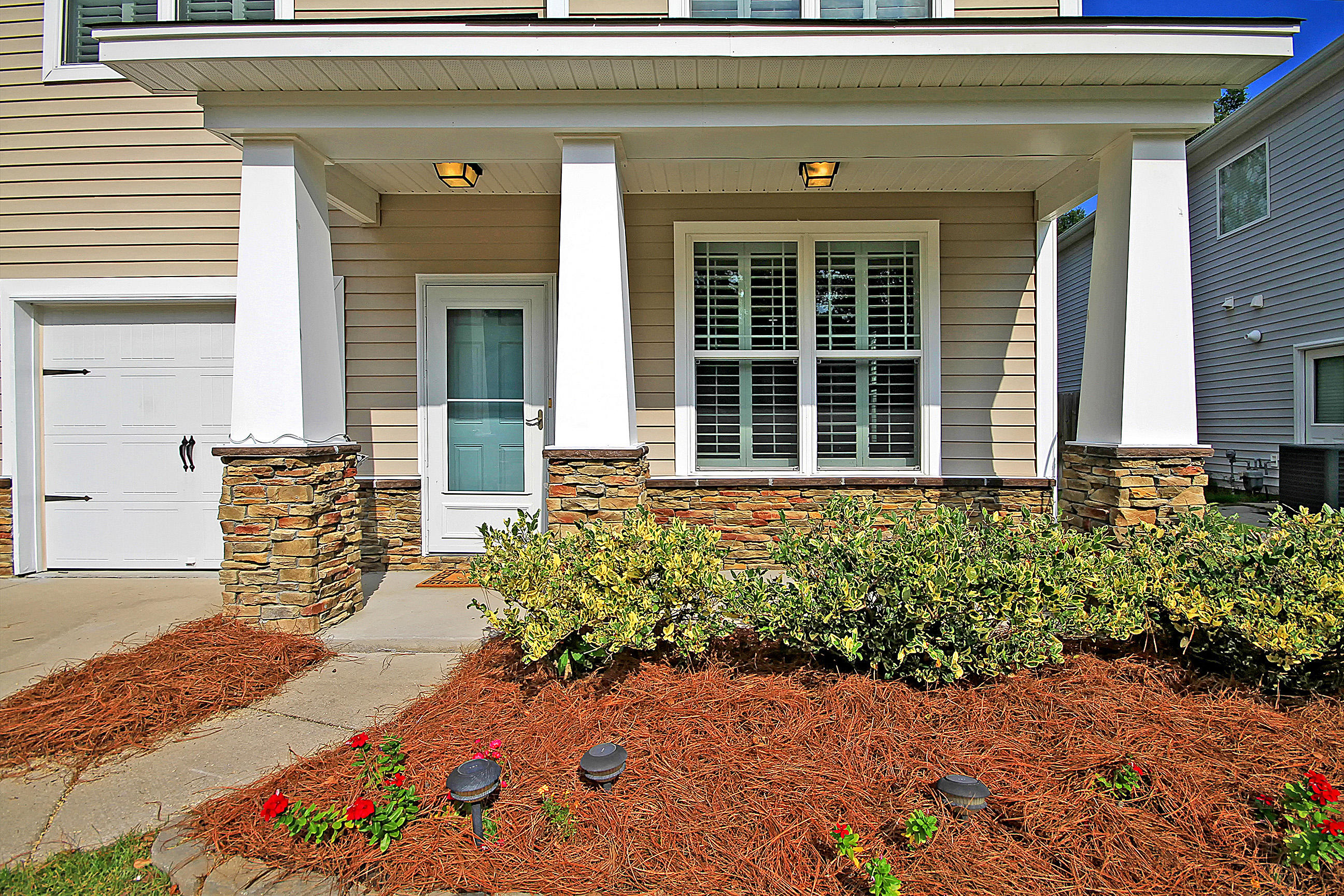 3664 Locklear Lane Mount Pleasant, SC 29466 - Photo 2 of 32 IMG_0088 copy
