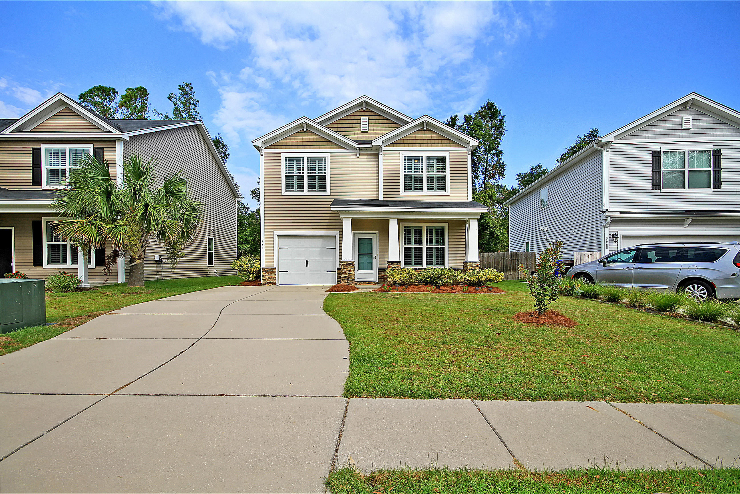 3664 Locklear Lane Mount Pleasant, SC 29466 - Photo 20 of 32 IMG_0006 copy