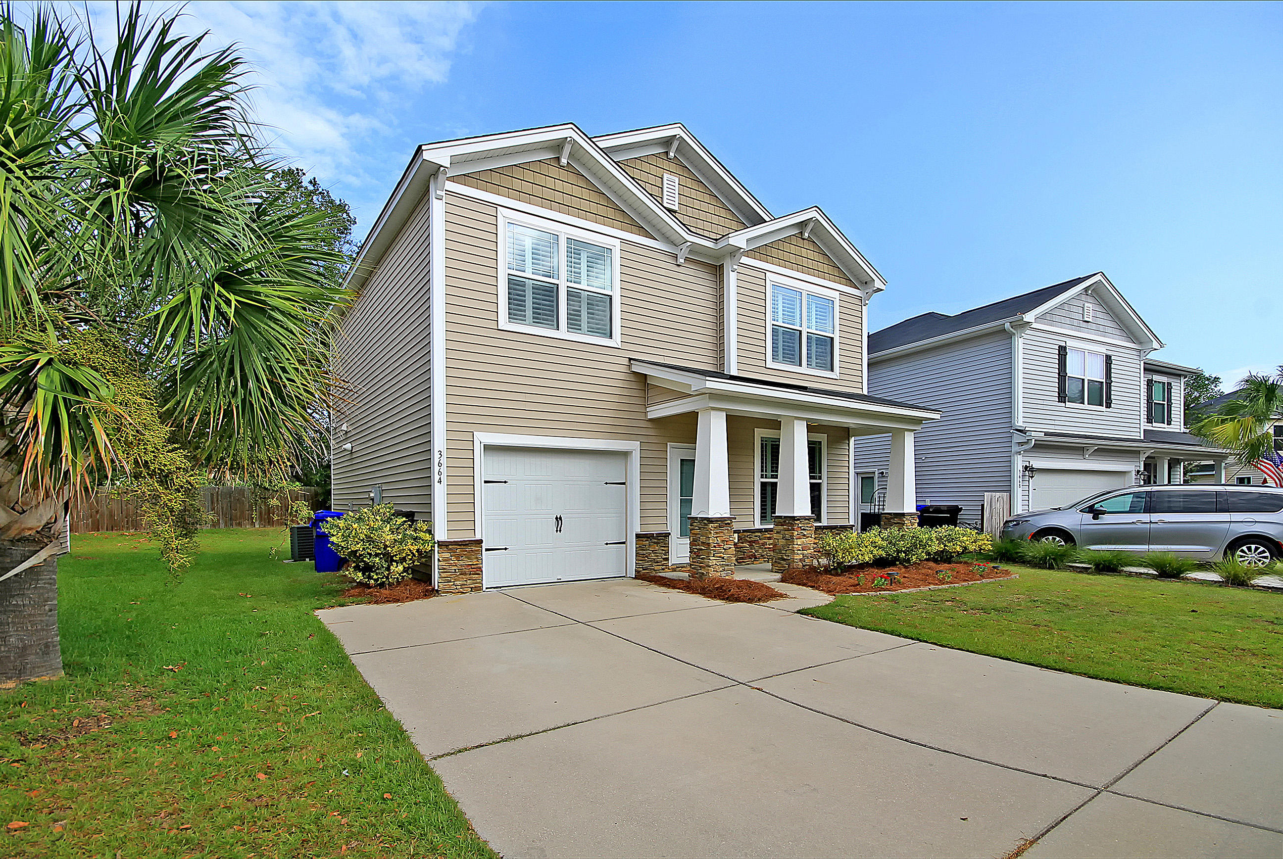 3664 Locklear Lane Mount Pleasant, SC 29466 - Photo 21 of 32 IMG_0025 copy