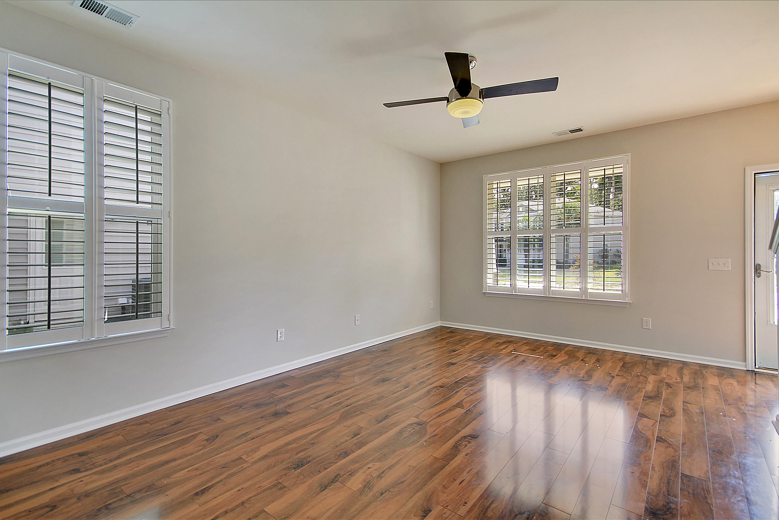 3664 Locklear Lane Mount Pleasant, SC 29466 - Photo 22 of 32 IMG_0248_IMG_0259 copy