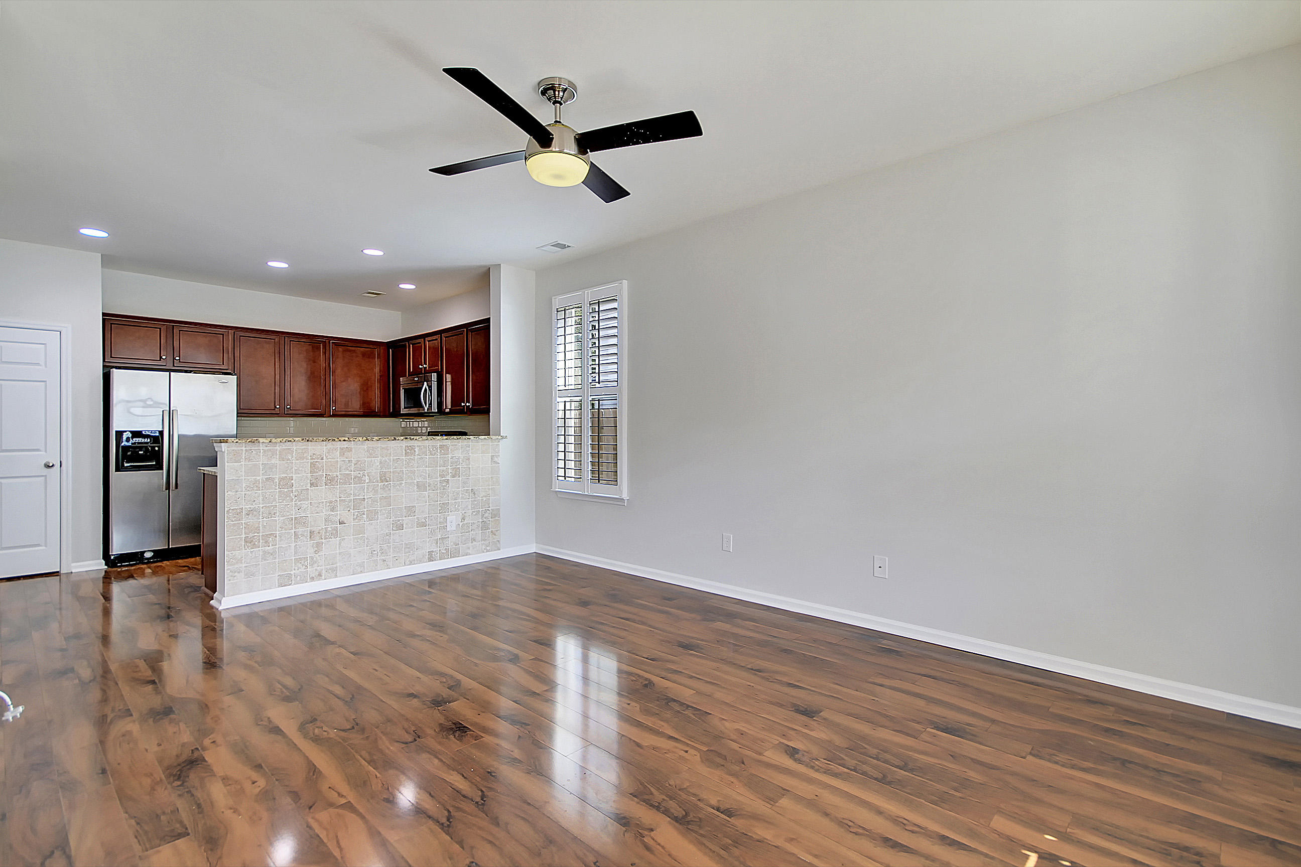 3664 Locklear Lane Mount Pleasant, SC 29466 - Photo 23 of 32 IMG_0260_IMG_0271 copy