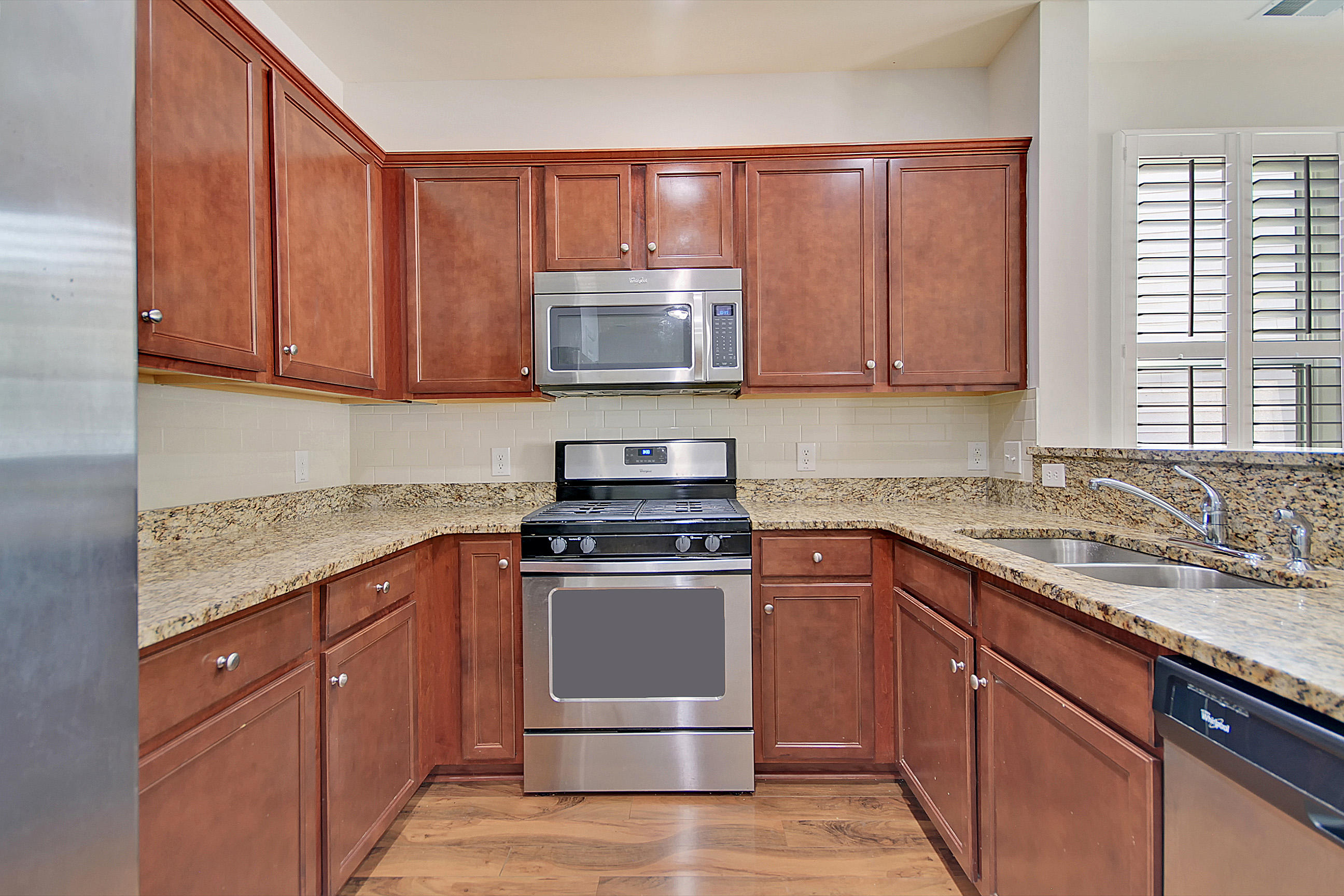 3664 Locklear Lane Mount Pleasant, SC 29466 - Photo 25 of 32 IMG_0307_IMG_0317 copy