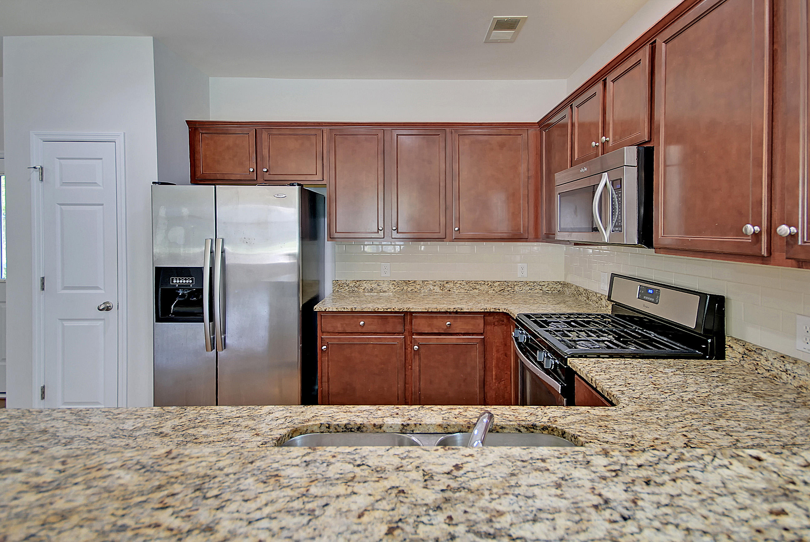 3664 Locklear Lane Mount Pleasant, SC 29466 - Photo 26 of 32 IMG_0333_IMG_0341 copy
