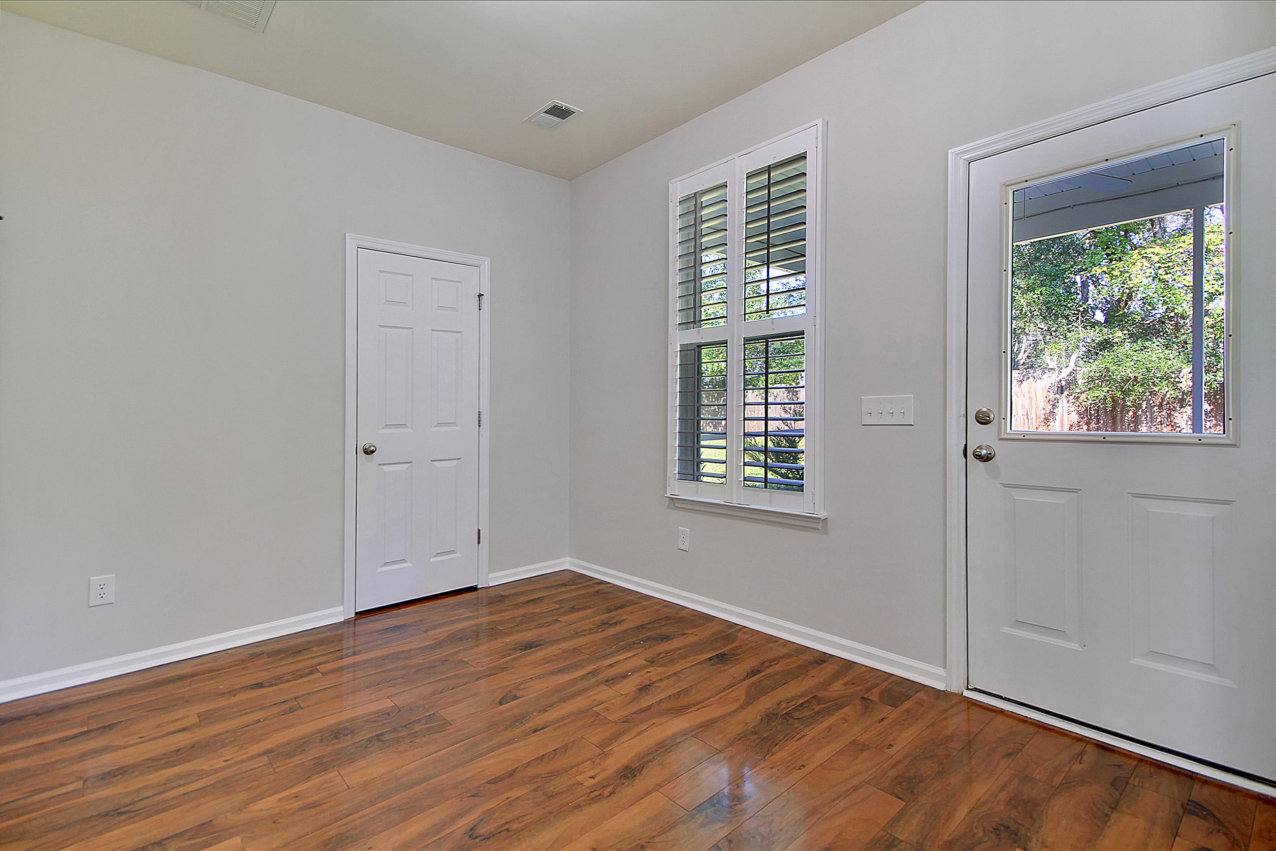 3664 Locklear Lane Mount Pleasant, SC 29466 - Photo 27 of 32 IMG_0236_IMG_0247 copy