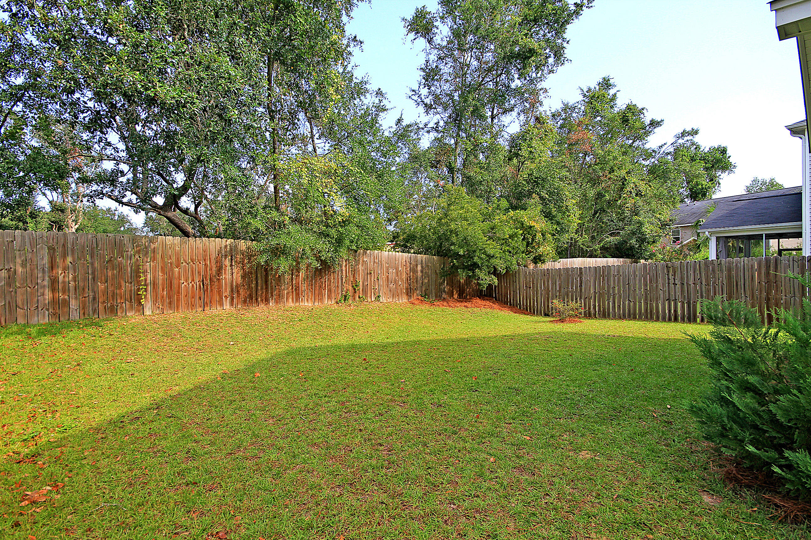 3664 Locklear Lane Mount Pleasant, SC 29466 - Photo 30 of 32 IMG_0055 copy