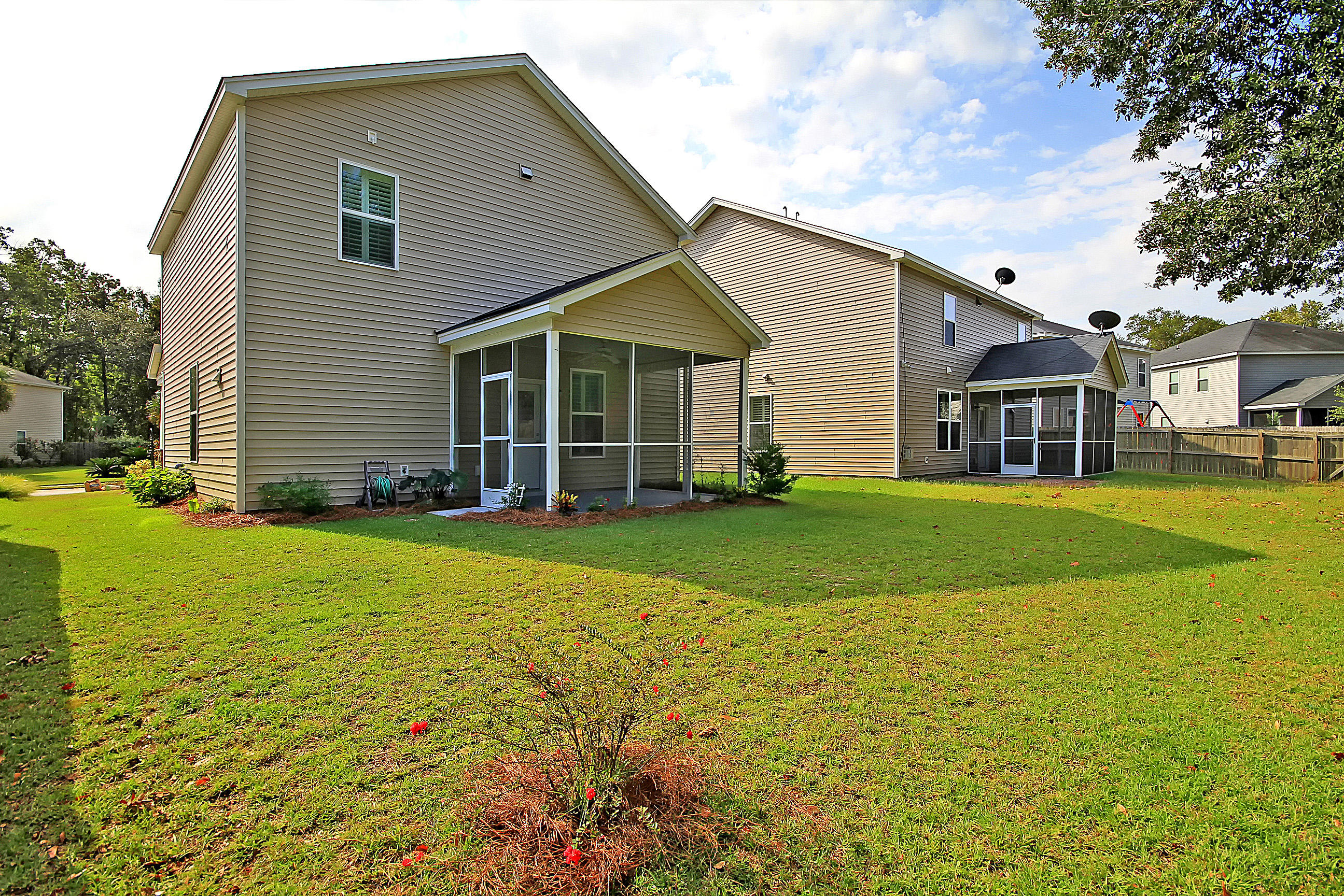 3664 Locklear Lane Mount Pleasant, SC 29466 - Photo 31 of 32 IMG_0071 copy