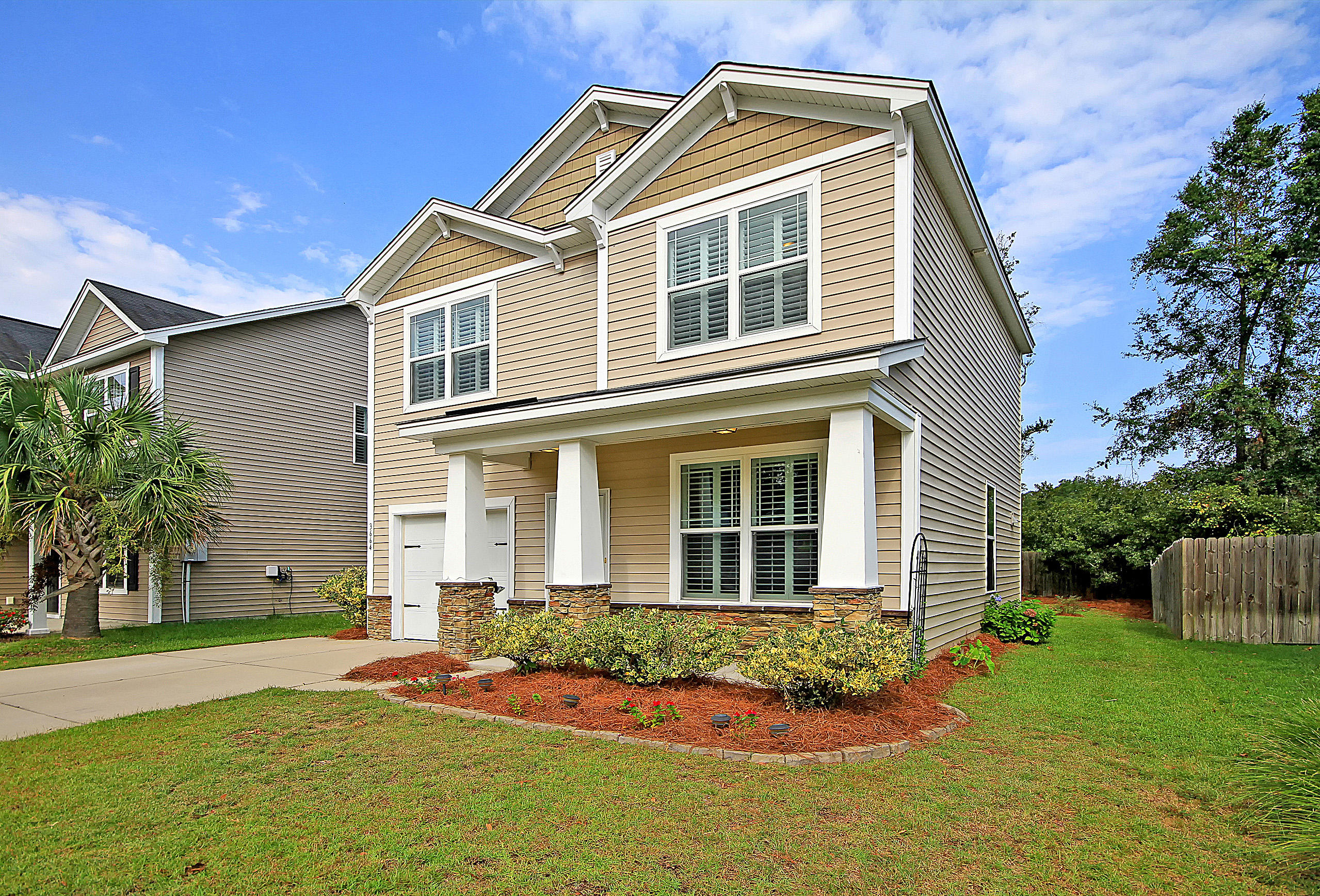 3664 Locklear Lane Mount Pleasant, SC 29466 - Photo 32 of 32 IMG_0035 copy