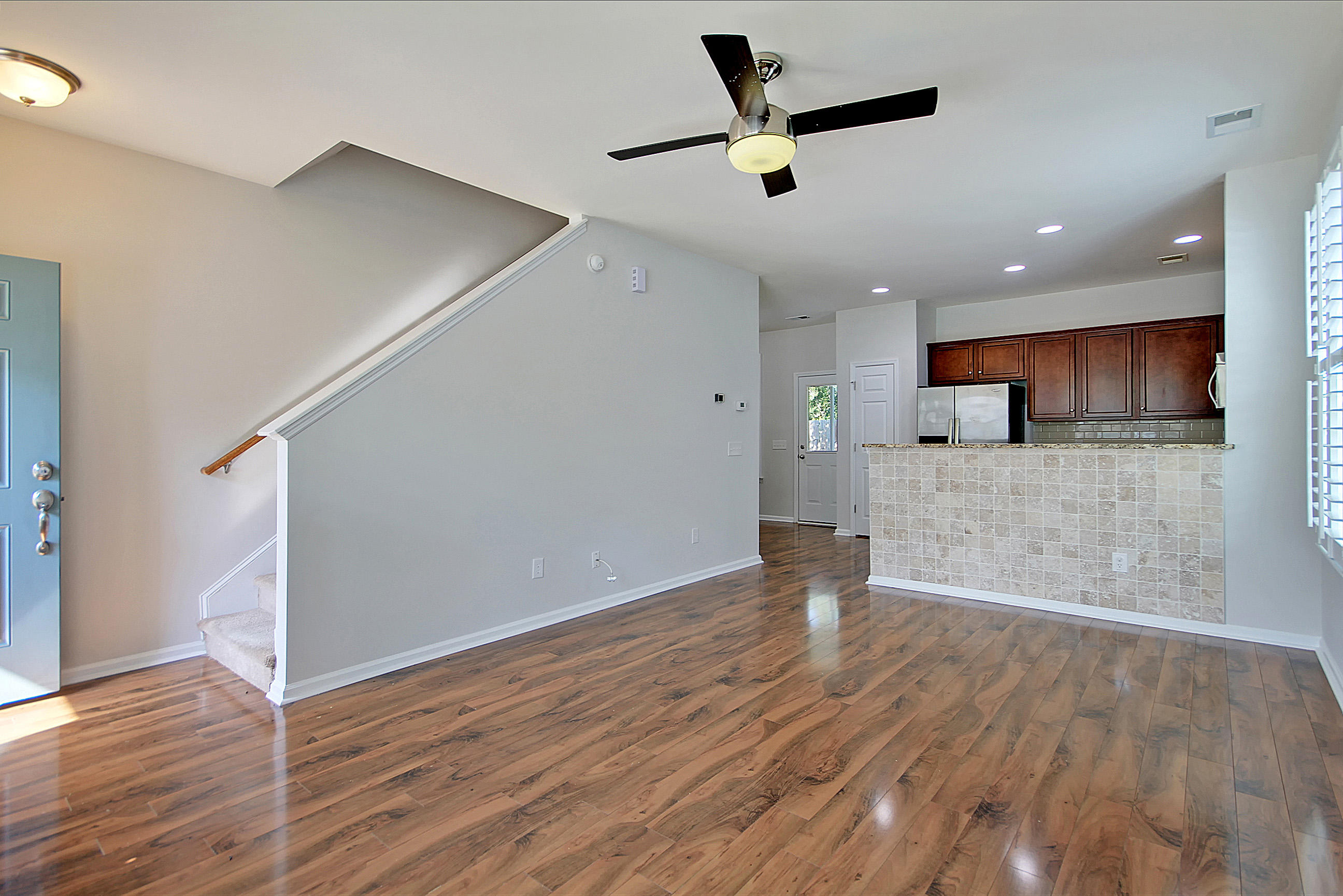 3664 Locklear Lane Mount Pleasant, SC 29466 - Photo 6 of 32 IMG_0272_IMG_0283 copy