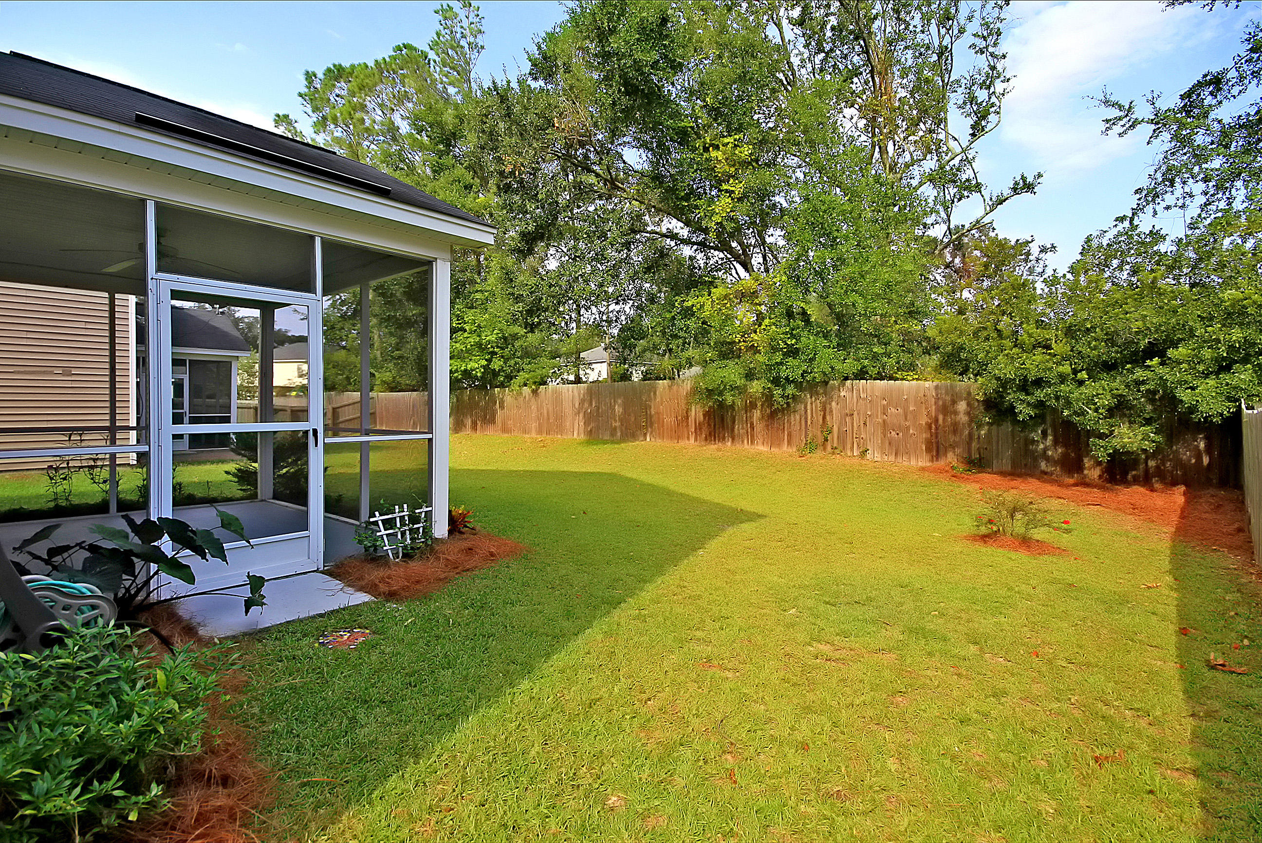 3664 Locklear Lane Mount Pleasant, SC 29466 - Photo 8 of 32 IMG_0045 copy