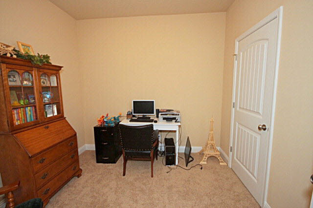 10610 Orkney Way Daphne, AL 36527 - Photo 4 of 20 Bedroom 2