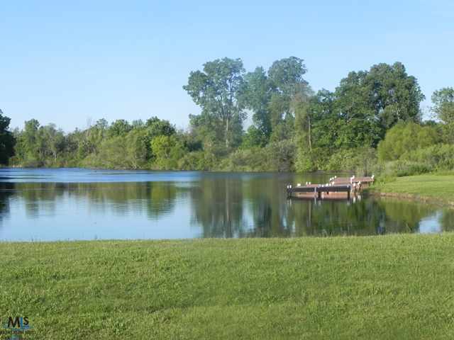 11543 Erin's Way Romeo, MI 48065 - Photo 9 of 28 31084983-8.JPG