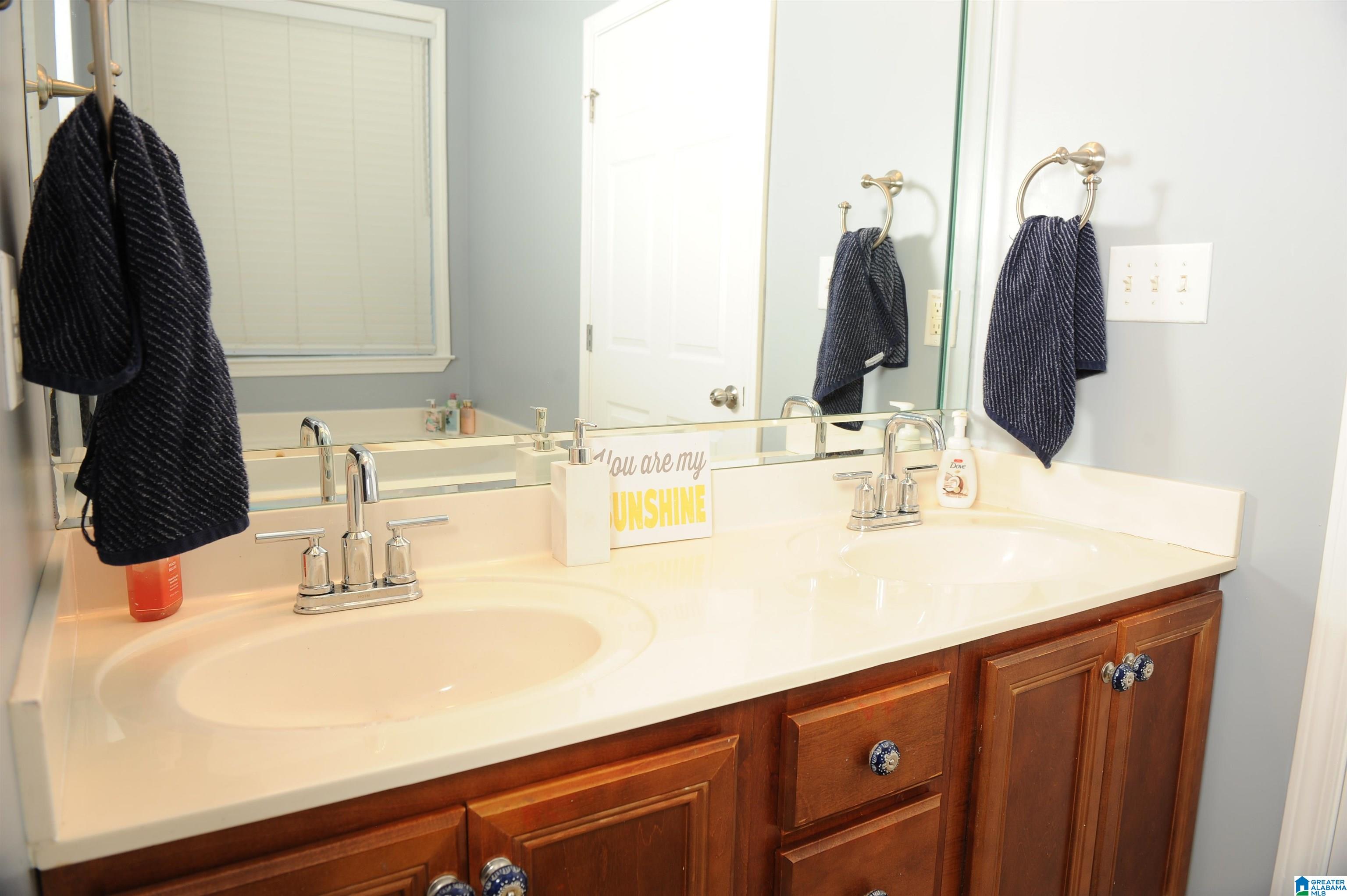 237 Camden Lake Drive Calera, AL 35040 - Photo 17 of 24