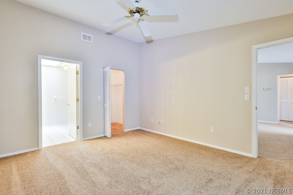 984 Deer Springs Road Port Orange, FL 32129 - Photo 15 of 30 Gallery Image 15