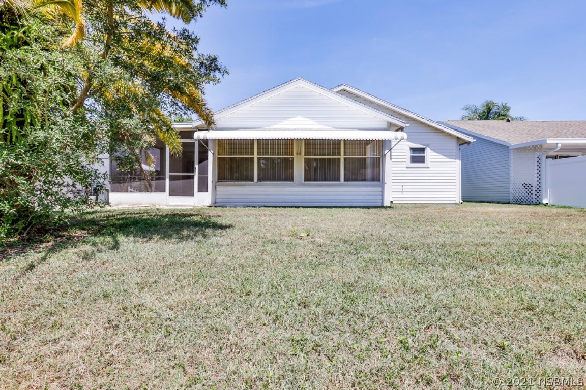 984 Deer Springs Road Port Orange, FL 32129 - Photo 29 of 30 Gallery Image 29