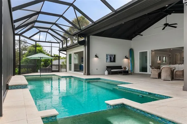 $4,495,000 | 5569 Cape Leyte Drive, Sarasota, FL 34242
