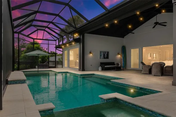 $4,495,000 | 5569 Cape Leyte Drive, Sarasota, FL 34242