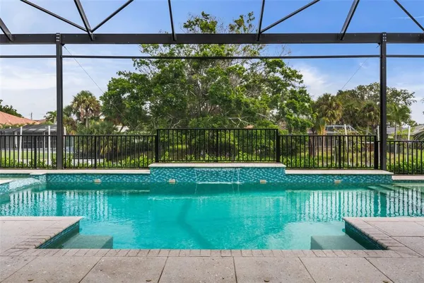 $4,495,000 | 5569 Cape Leyte Drive, Sarasota, FL 34242