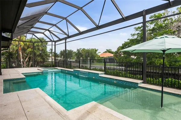 $4,495,000 | 5569 Cape Leyte Drive, Sarasota, FL 34242