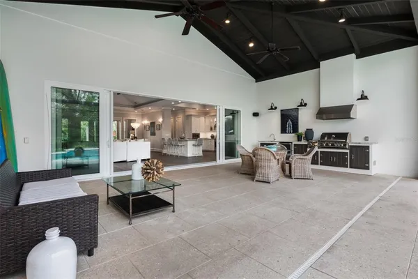 $4,495,000 | 5569 Cape Leyte Drive, Sarasota, FL 34242