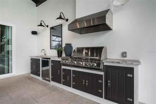 $4,495,000 | 5569 Cape Leyte Drive, Sarasota, FL 34242