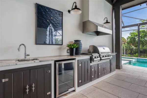 $4,495,000 | 5569 Cape Leyte Drive, Sarasota, FL 34242