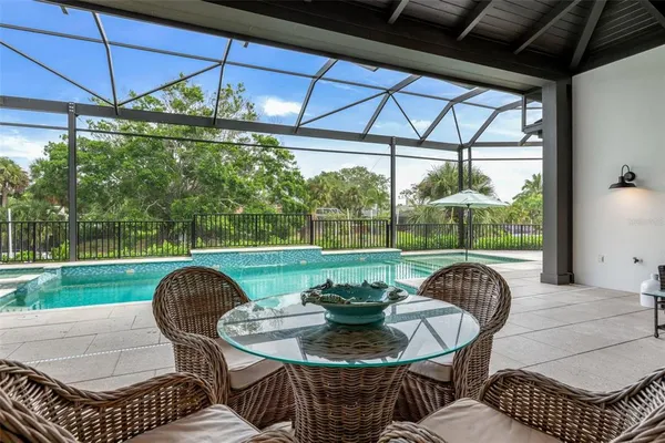 $4,495,000 | 5569 Cape Leyte Drive, Sarasota, FL 34242