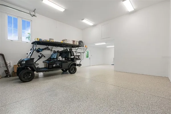 $4,495,000 | 5569 Cape Leyte Drive, Sarasota, FL 34242