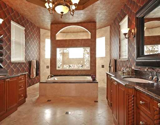 12242 Rockledge Circle Boca Raton, FL 33428 - Photo 14 of 24 Additional Photo