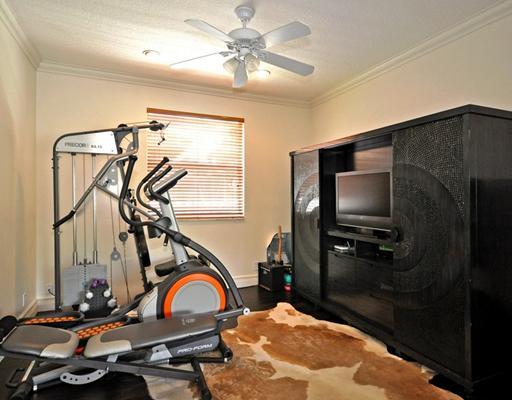 12242 Rockledge Circle Boca Raton, FL 33428 - Photo 17 of 24 Additional Photo