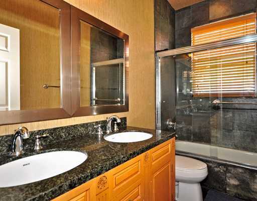 12242 Rockledge Circle Boca Raton, FL 33428 - Photo 19 of 24 Additional Photo