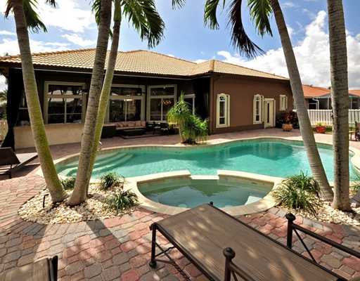 12242 Rockledge Circle Boca Raton, FL 33428 - Photo 23 of 24 Additional Photo