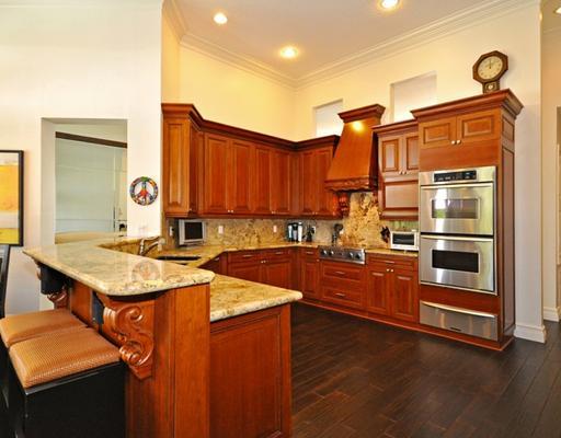 12242 Rockledge Circle Boca Raton, FL 33428 - Photo 3 of 24 Additional Photo