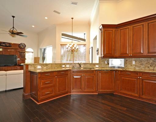 12242 Rockledge Circle Boca Raton, FL 33428 - Photo 4 of 24 Additional Photo