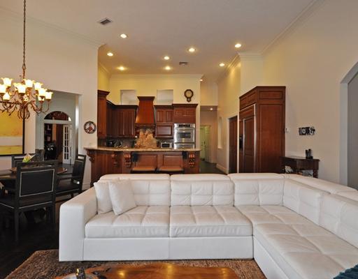 12242 Rockledge Circle Boca Raton, FL 33428 - Photo 8 of 24 Additional Photo