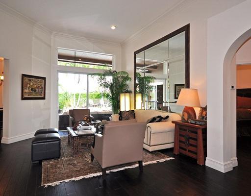 12242 Rockledge Circle Boca Raton, FL 33428 - Photo 10 of 24 Additional Photo