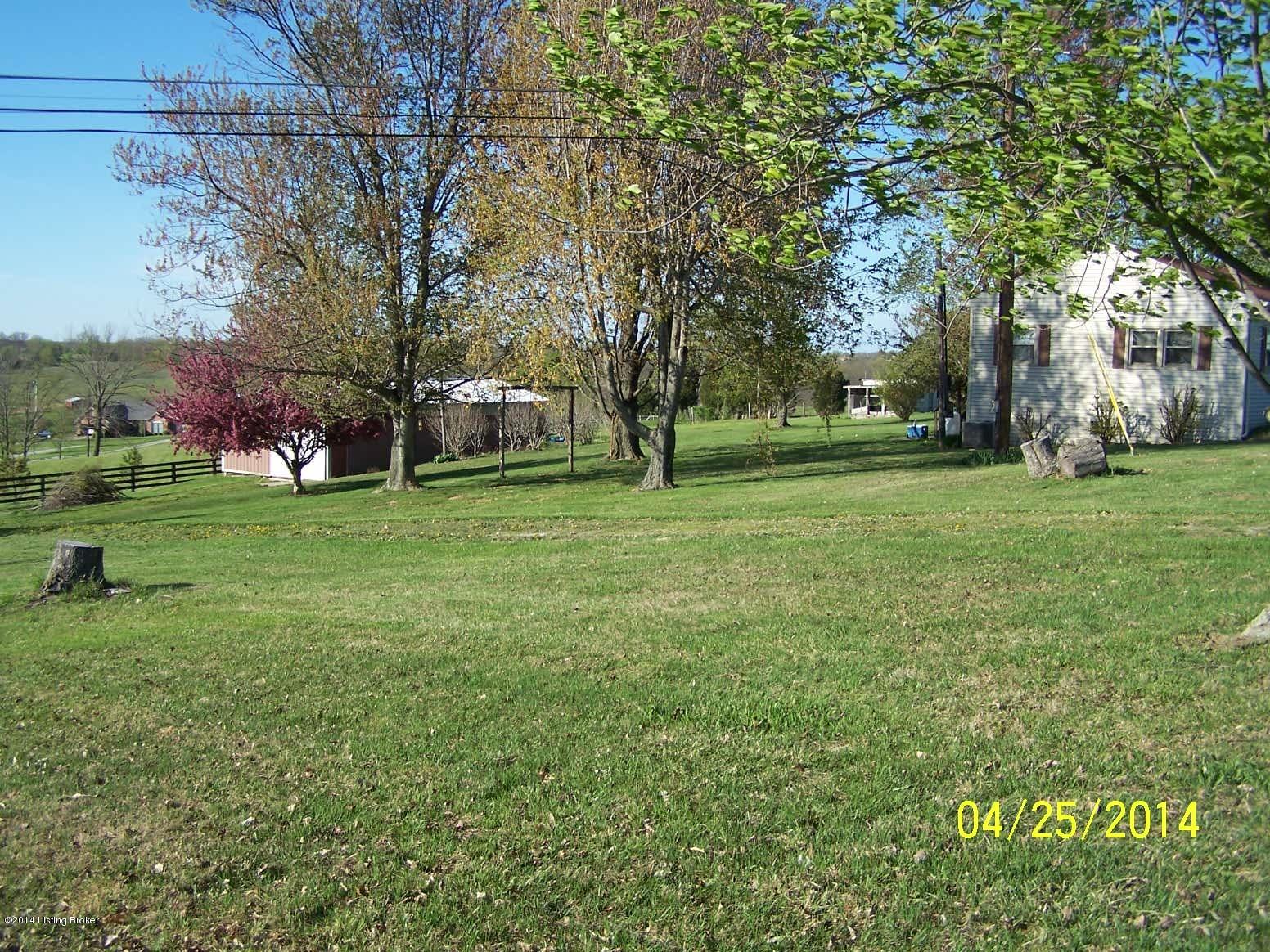 8720 Lagrange Road Smithfield, KY 40068 - Photo 20 of 24 100_6689