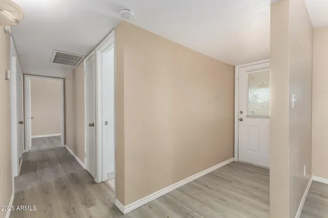 $389,900 | 749 South Lazona Drive, Mesa, AZ 85204