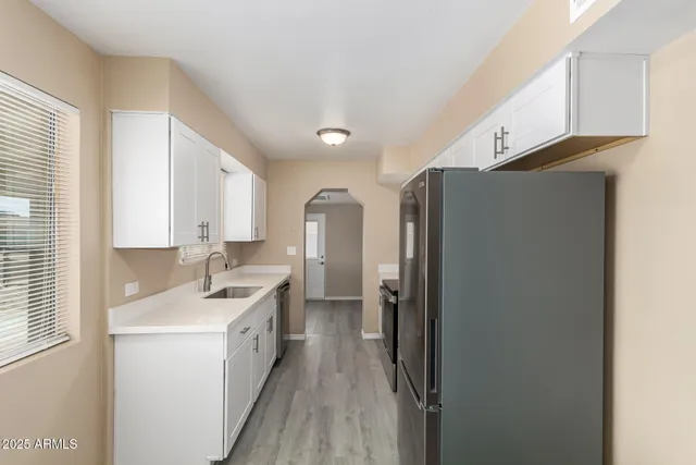 $389,900 | 749 South Lazona Drive, Mesa, AZ 85204