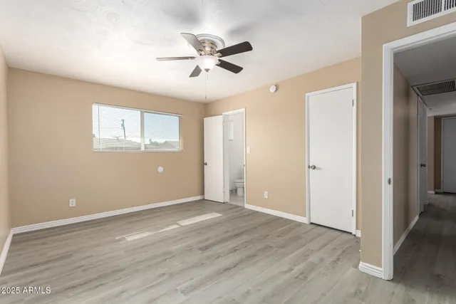 $389,900 | 749 South Lazona Drive, Mesa, AZ 85204