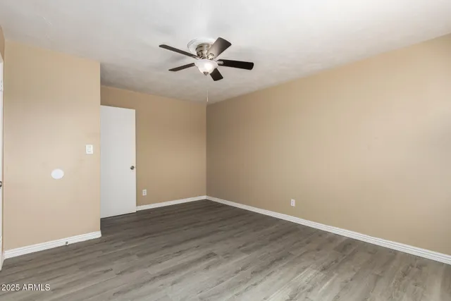 $389,900 | 749 South Lazona Drive, Mesa, AZ 85204