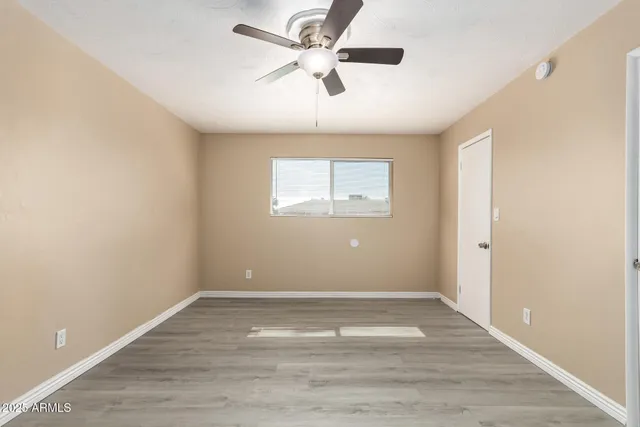 $389,900 | 749 South Lazona Drive, Mesa, AZ 85204