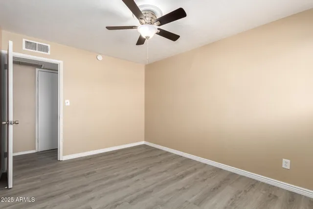 $389,900 | 749 South Lazona Drive, Mesa, AZ 85204