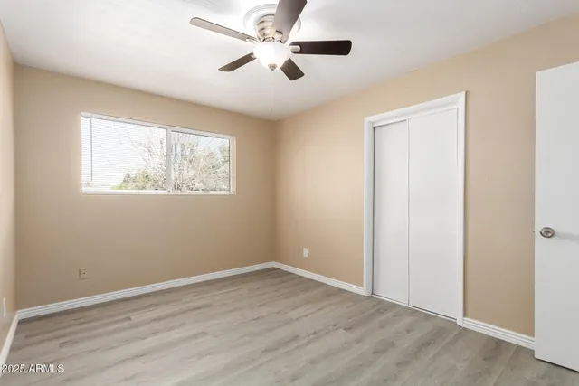 $389,900 | 749 South Lazona Drive, Mesa, AZ 85204