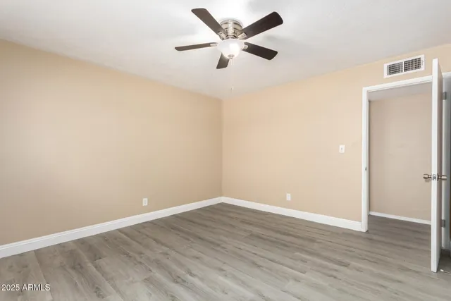 $389,900 | 749 South Lazona Drive, Mesa, AZ 85204