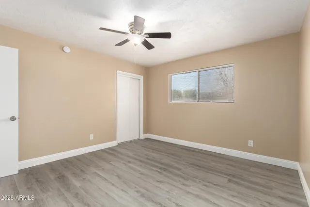 $389,900 | 749 South Lazona Drive, Mesa, AZ 85204