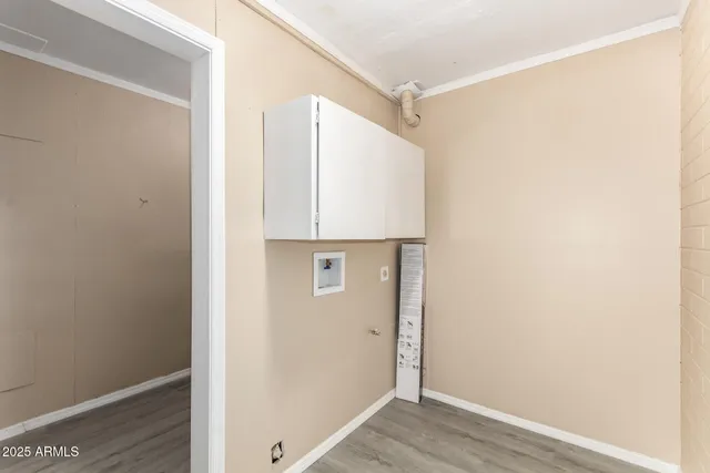 $389,900 | 749 South Lazona Drive, Mesa, AZ 85204