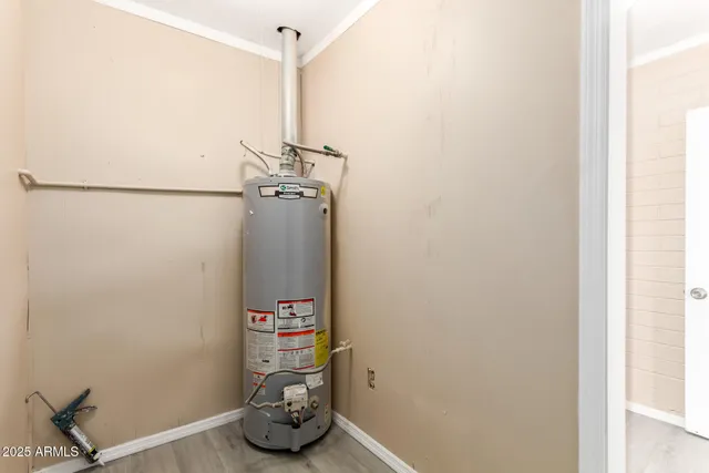 $389,900 | 749 South Lazona Drive, Mesa, AZ 85204