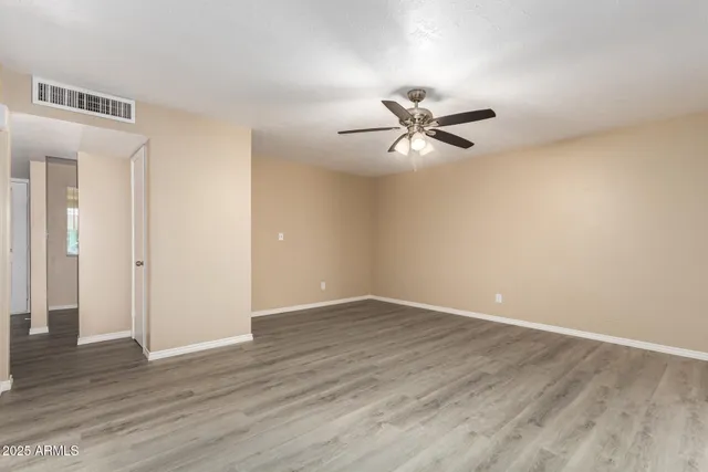 $389,900 | 749 South Lazona Drive, Mesa, AZ 85204