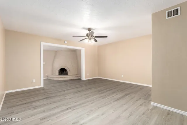 $389,900 | 749 South Lazona Drive, Mesa, AZ 85204