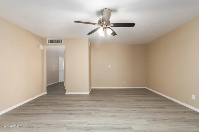 $389,900 | 749 South Lazona Drive, Mesa, AZ 85204